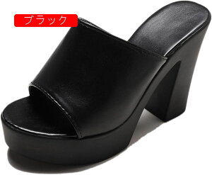 q[ ~[ T_  fB[X q[T_ 7cmq[ ₷ ɂȂ 傫TCY `L[q[ Vv  ɂ ItBXT_ U[ 