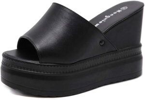 EFbW\[ T_ ₷ EGbWq[ fB[X T_    Ȃ ɂȂȂC fB[XT_ nCq[ 傫TCY Xbp ~