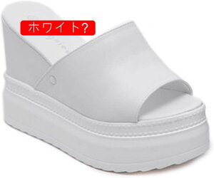 EFbW\[ T_ ₷ EGbWq[ fB[X T_    Ȃ ɂȂȂC fB[XT_ nCq[ 傫TCY Xbp ~