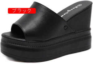 EFbW\[ T_ ₷ EGbWq[ fB[X T_    Ȃ ɂȂȂC fB[XT_ nCq[ 傫TCY Xbp ~