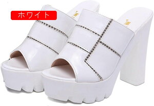 ~[ fB[X `L[q[ T_ Xg[   r Gi  JWA ʋ   Vv  T}[ 傫TCY TCY CXg[t 