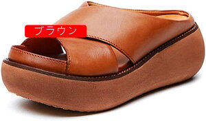  T{ T_ ~[ EFbW \[ fB[X I[vgD ~[   JWA Vv  ItBX  RtH[gV[Y Xbp EFbW~