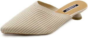 ~[ pvX q[ jbgf fB[X  4cmq[ ɂȂ ₷ Vv _炩 |CebhgD Xbp T{  o JWA LC J