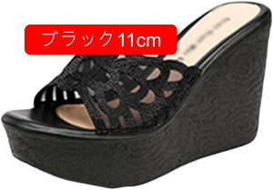 T_ fB[X EGbW\[  I[vgD //  ɂȂ T_ 傫TCYTCY ~[ ƂȂ bV  ₷ Ȃ _