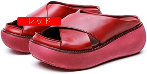  T{ T_ ~[ EFbW \[ fB[X I[vgD ~[   JWA Vv  ItBX  RtH[gV[Y Xbp EFbW~