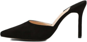 ~[ q[6cm ₷ fB[X ɂȂ OԂ XG[h ᔽ mXbv r Sn ItBX T{T_ rWlXV[Y T{ ƂȂ |Cebh Ƃ