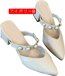 bXgbv bxg q[ ~[T_ fB[X `L[q[ q[ 5.5cm r t@bV ~[ pvX T_ ƂȂ Oӂ |CebhgD 