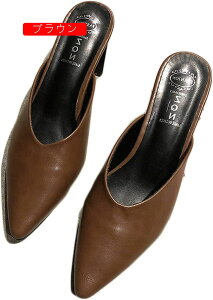 fB[XT_ ~[ VJbg JWA XbppvX tH[} ItBXT_ q[7cm ƂȂ nCq[ |CebhgD  ₷ Ȃ fC[ 