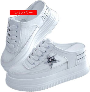 Xb| T{T_ Xbp  Xj[J[ ƂȂ ؂ fB[XC ~[ ₷ r i o JWA