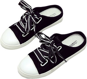 ʋC LoX Xbp fB[XV[Y Xb| JWA ƂȂV[Y [XAbv  ꂢ tbgV[Y _炩 RtH[gT_ ~ 