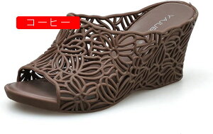 T_ fB[X ~[ EFbW\[  T_ I[vgD 8cmq[  傫TCY ubN  ₷ t@bV  _炩 EȒP r EG