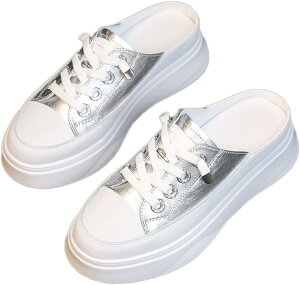 ~[ Xj[J[ fB[X 傫TCY tbg [XAbvV[Y Xj[J[ T{ fB[X ƂȂ ₷ n h Vv Ȑ w ItBX O t y