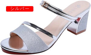 ~[ T_ fB[X ₷ q[ ItBXT_ fB[X  Ȃ ~[ 킢 ~[ fB[XC nCq[ T_ Xbp 傫TCY LL