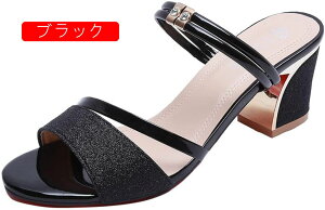 ~[ T_ fB[X ₷ q[ ItBXT_ fB[X  Ȃ ~[ 킢 ~[ fB[XC nCq[ T_ Xbp 傫TCY LL