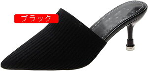 nCq[ ~[ T_  b[ fB[X C r |CebhgD sq[ 7cm 傫TCY TCY pvX ɂȂ ₷ Ȃ ₷ JWA p[