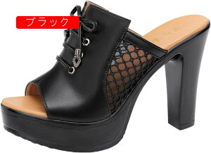 T_ fB[X bV  RtH[gT_ XbpT_ ~[ JWA Vv nCq[  OL cƃ} 傫TCY ؂ T_ r r 