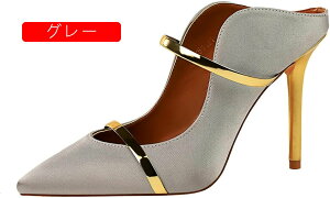 T_ fB[X ~[ q[ ɂȂ EȂ C  Te r ɂ nCq[ sq[  TCY 傫TCY   Lo hX p[eB 