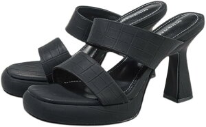 ~[ T_ `L[q[ I[vgD fB[X nCq[ T_ q[ sq[ wl ubN  Xbp pvX Wbp[  T{~[  y 