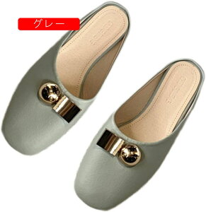 傫TCY T_ fB[X ~[ {v y pvX ؂ TCY T{ Ey` ƂȂ ~[T_ fB[X~[ ₷ d wlC