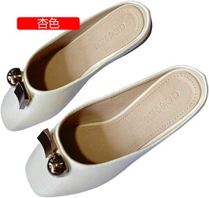 傫TCY T_ fB[X ~[ {v y pvX ؂ TCY T{ Ey` ƂȂ ~[T_ fB[X~[ ₷ d wlC