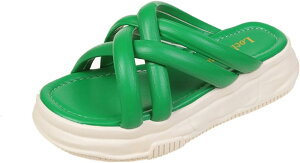 T_ ~[ q[ EGbW\[ 킢  fB[X Vv  ʋC Ȃ r ₷ Ȃ ItBX ʋ I[vgD 傫TCY ~