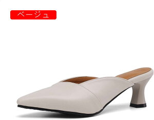 |CebhgD ~[ T_ fB[X XNGAJbg ₷ ₷  ɂȂ 5.5cm ~hq[ `L[q[ 傫TCY TCY ~[pv