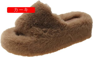 ~[ t@[ ӂӂ  [q[ Xbp RR 傫TCY H~ T_ ƂȂ tbg V[Y r ᔽ ₷ ɂȂ  ~ 􂦂 O 