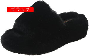 ~[ t@[ ӂӂ  [q[ Xbp RR 傫TCY H~ T_ ƂȂ tbg V[Y r ᔽ ₷ ɂȂ  ~ 􂦂 O 