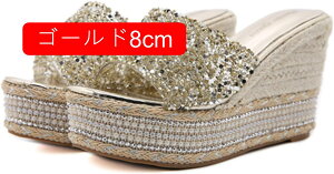 10cm nCq[ T_ ~[ r  fB[X EFbWq[  Xbp V[Y  tbgtH[ I[vgD Ob^[ r[`T_ ɂ 傫