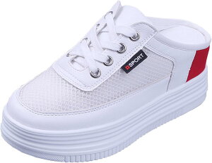 Xj[J[ fB[X ƂȂ V[Y Xb| [XAbv  T_  y JWA C Xbp  ʋC _ Ȑ x[VbN ₷ ₷