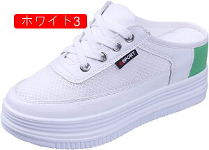 Xj[J[ fB[X ƂȂ V[Y Xb| [XAbv  T_  y JWA C Xbp  ʋC _ Ȑ x[VbN ₷ ₷