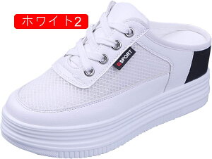 Xj[J[ fB[X ƂȂ V[Y Xb| [XAbv  T_  y JWA C Xbp  ʋC _ Ȑ x[VbN ₷ ₷