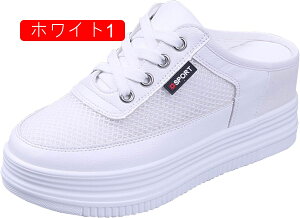 Xj[J[ fB[X ƂȂ V[Y Xb| [XAbv  T_  y JWA C Xbp  ʋC _ Ȑ x[VbN ₷ ₷