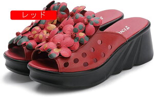 T_ ~[ fB[X  EFbW\[  GXjbN g y TCY 傫TCY T{ C L ItBX r[`T_   炩 ₷ 