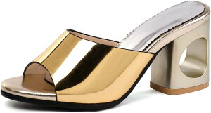 ~[ T_ fB[X XNGAgD r q[ 7cm 傫TCY TCY Vv ₷ Ȃ 킢 ƂȂ `L[q[ L  ItBXT_ 