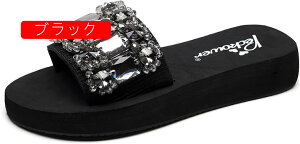 ~[ EGbW\[ CXg[ nCq[ 6cm T_  LL EFbW T_ ZNV[   傫TCY TCY fB[XC RXv 