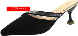 fB[X ~[ pvX |CebhgD sq[ r  킢  XG[h ɂȂ ₷ Ȃ ₷ y JWA p[eB ʋ 傫TC