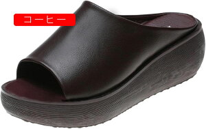 EFbWq[ r ~[ T_ fB[X ₷ s EFbW\[ T_ fB[X q[  T{T_ EGbW\[ T_ RtH[g T{ T_ 