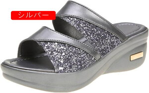 傫TCY T_ RtH[gT_ fB[X ItBX T_ rT_ y l EFbW\[ Ȃ ₷ ₷  f ɂȂ 