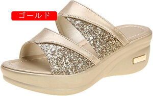 傫TCY T_ RtH[gT_ fB[X ItBX T_ rT_ y l EFbW\[ Ȃ ₷ ₷  f ɂȂ 