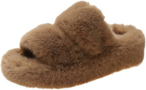  T_ [V[Y Xbp fB[X ӂӂ C 5cmq[ ~[ 킢 ~ _uxg T_ t@[T_ t@[Xbp   tbgV