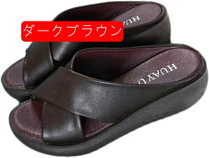 EFbWT_ ItBXT_ ~[ r 6cm y   fB[X Vv ₷ [q[  dp ItBX JWA  ItBXT_ F EFbW\[