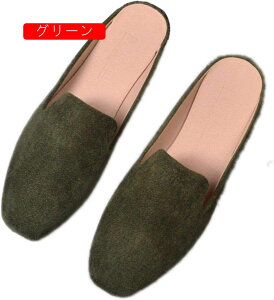 pvX fB[X tbg ~[ [q[ T_ EȂ  킢 傫TCY C V[Y XNGAgD ܐی ƂȂ RtH[g ʋ Cxg i 