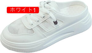 Xj[J[ fB[X ƂȂ V[Y  Xb| JWA [t@[ Xb| [XAbv Xbp T{T_  ₷ ₷ Ȃ JWA