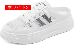 Xj[J[ fB[X ƂȂ V[Y  Xb| JWA [t@[ Xb| [XAbv Xbp T{T_  ₷ ₷ Ȃ JWA