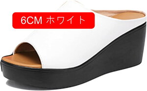 V[Y ؂񂱌C fB[X   ɂȂ ₷ EFbW ₷ ɂȂ 傫TCY  hX s[X p[eB[ rWlX ʋ  EFbW