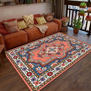 O J[ybg ~ߕt 1.5 2 tlO ԕ 􂦂 RpNg zbgJ[ybgΉ I[V[Y K^Cv fUC  J[ 킢 180X250CM