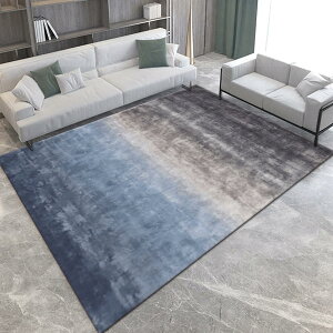 O J[ybg }CNt@Co[ 􂦂郉O J[ zbgJ[ybg C k 80*160CM y ` ~ O}bg J[ybg  ې O~ ~  C