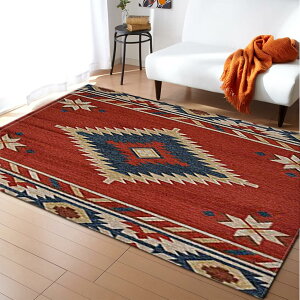 O 􂦂 O}bg rO g yV 100*160cm  k ^Cv  O J[ybg 1.2*1.8m zbgJ[ybgJo[ 􂦂J[ybg lCr[ 