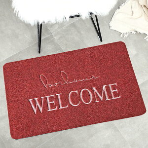 փ}bg O J̓ DƂ}bg    z  Ɩp hA}bg GgX}bg X O 􂦂 ~ JVp n mg[ 60*90cm 킢 